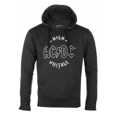 men's sweatshirt AC/DC