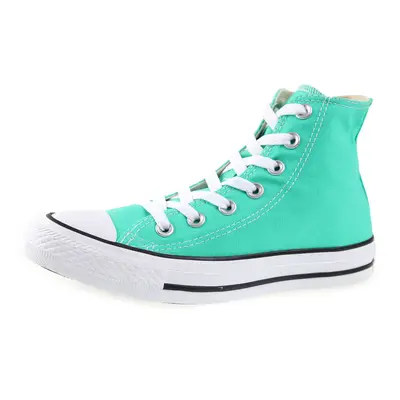 high sneakers men's women's Chuck Taylor All Star - CONVERSE