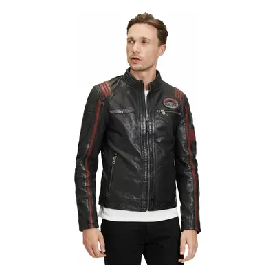 men's jacket GMMedric SF LASANV