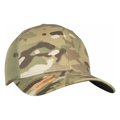 cap BRANDIT - Flexfit Multicam