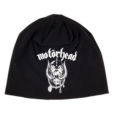 beanie Motörhead - England - RAZAMATAZ