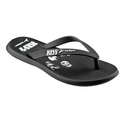 flip-flops unisex Kiss - RIDER