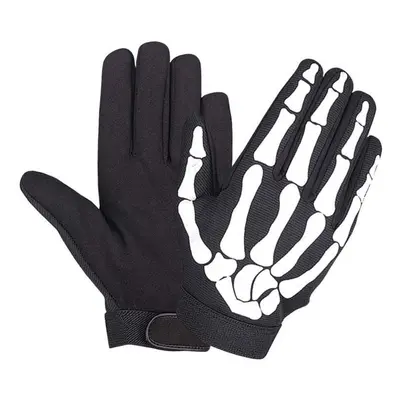 Gloves UNIK