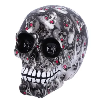 Decoration Skull