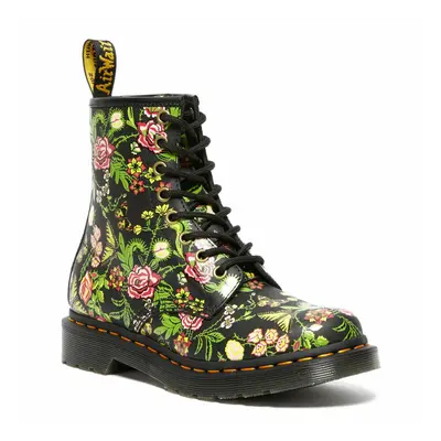 women's shoes DR. Martens - BLOOM