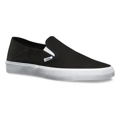 low sneakers women's - VANS