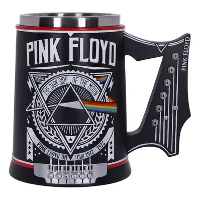 Mug (tankard) Pink Floyd