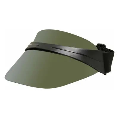 visor URBAN CLASSICS - Cool - TB5122