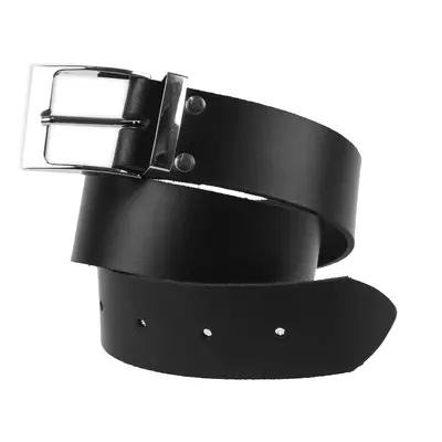 belt Black