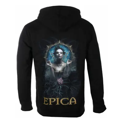 men's sweatshirt Epica - Save Our Souls