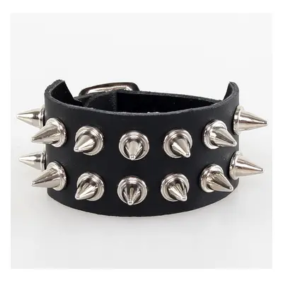 bracelet SPIKES