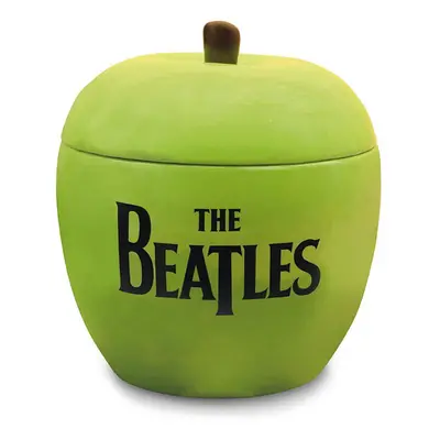 decoration (box) THE BEATLES - Apple