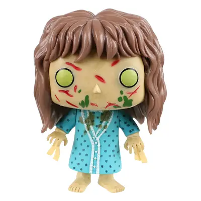 Figure The Exorcist - Regan - POP!