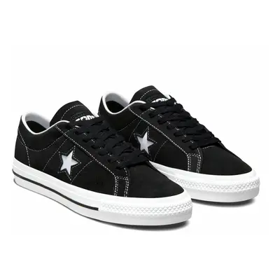 men's shoes CONVERSE - One Star Pro TN+