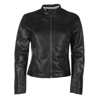 women's jacket GWMarlie