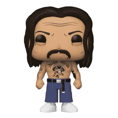 figure Danny Trejo - POP! - Ad Icons