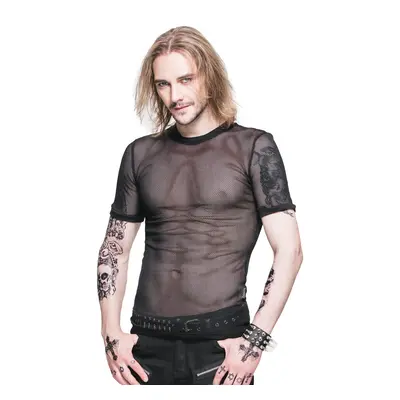 Men's t-shirt DEVIL FASHION