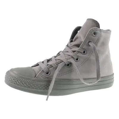 high sneakers women's Chuck Taylor All Star - CONVERSE