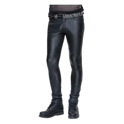 Men's trousers DEVIL FASHION