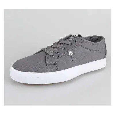 men's shoes OSIRIS - Mith