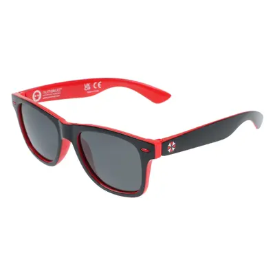 sunglasses Resident Evil - Umbrella Corporation