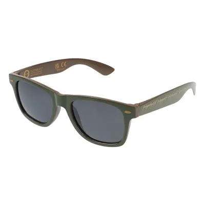 lord of the Rings sunglasses