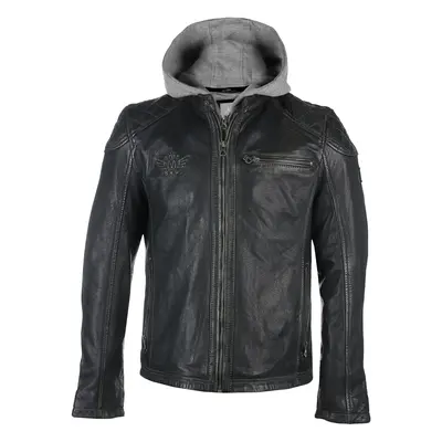 men's jacket GMDerril SF