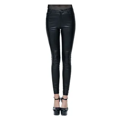 Women's pants DEVIL FASHION