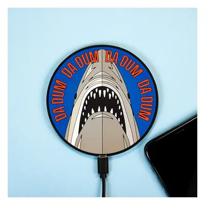 jaws wireless mobile phone charger