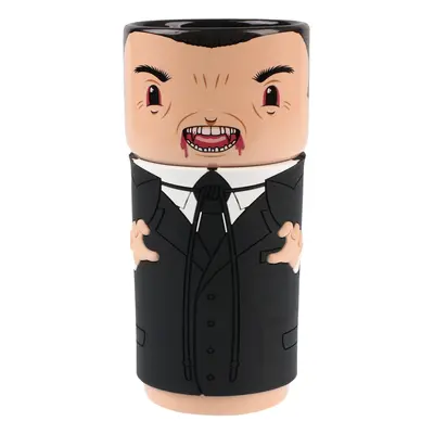 mug Dracula