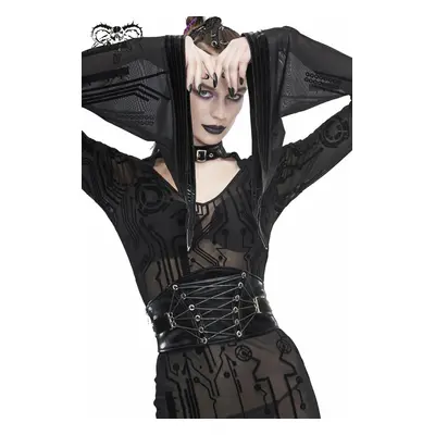 Women's corset (belt) DEVIL FASHION