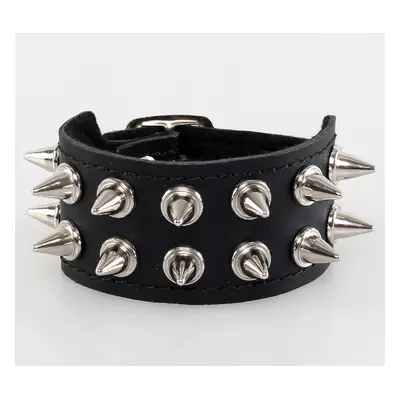 bracelet SPIKES