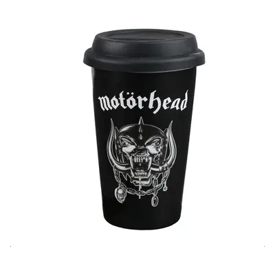 Mug Motörhead