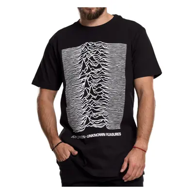 Men's t-shirt Joy Division