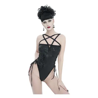 women's swimwear DEVIL FASHION - Pentagram