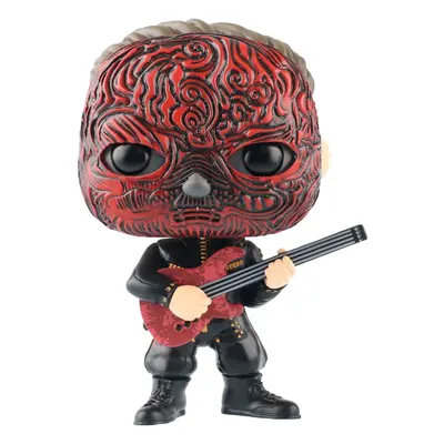 figure Slipknot - POP! - VMan