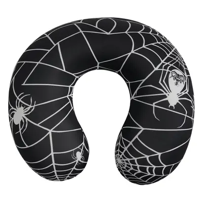 pillow DEVIL FASHION - Spider