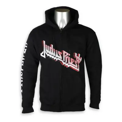 hoodie men's Judas Priest - Firepower - ROCK OFF