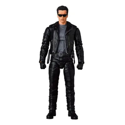 figure Terminator - T-800 (T2 Ver.)