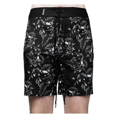 Men's shorts (swimwear) KILLSTAR - Stay Salty