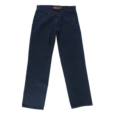 men's trousers (jeans) SPITFIRE - Classic s'