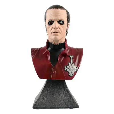 figurine (bust) Ghost - Cardinal Copia