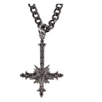 collar CROSS