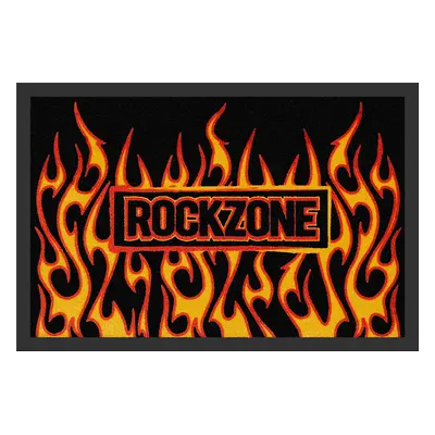 doormat Rockzone - ROCKBITES