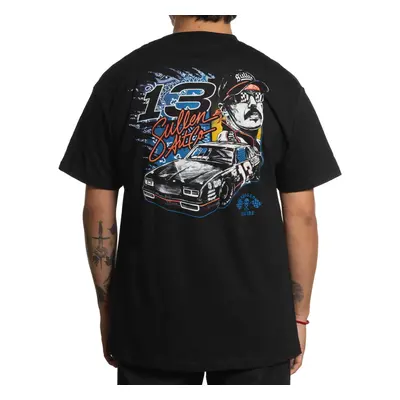 men's T-shirt SULLEN - LA CARRERA