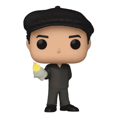 figure The Godfather - POP! - Vito Corleone