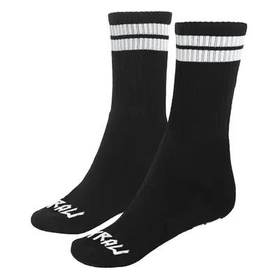 Socks HYRAW - BASIC