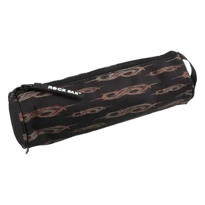 Case (pencil case) SLIPKNOT - RUSTY