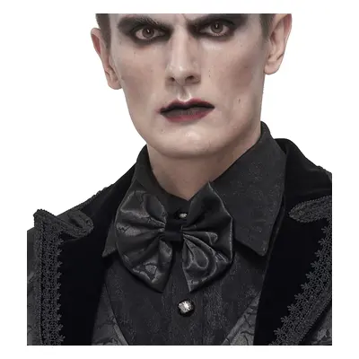 tie (bow tie) DEVIL FASHION - Gothic