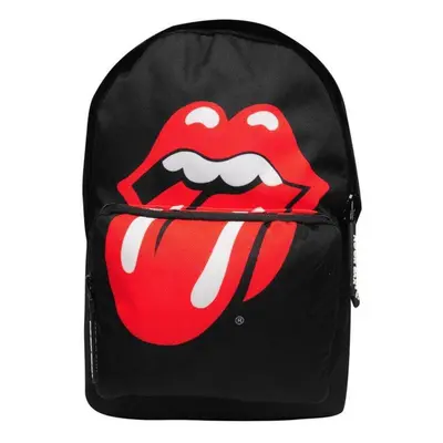 Children's backpack ROLLING STONES - CLASSIC TONGUE